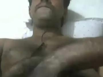 Naked dickruss0070003 from Chaturbate dickruss0070003 from Chaturbate