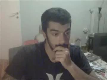 dickus_biggus