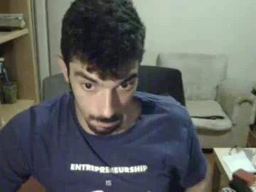 dickus_biggus
