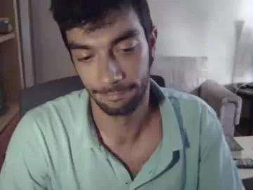 dickus_biggus