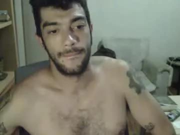 dickus_biggus
