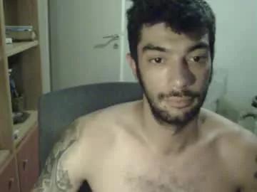 dickus_biggus
