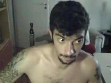 dickus_biggus