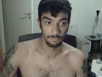 dickus_biggus