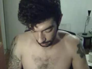 dickus_biggus
