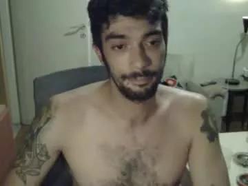 dickus_biggus