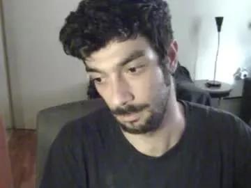 dickus_biggus