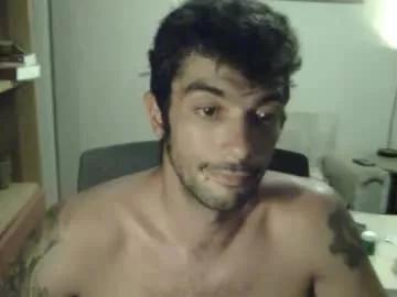 dickus_biggus