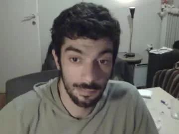dickus_biggus