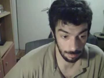 dickus_biggus