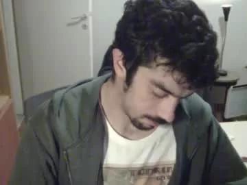 dickus_biggus