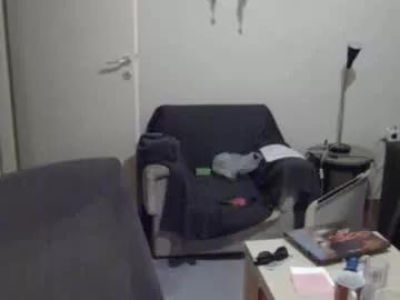 dickus_biggus