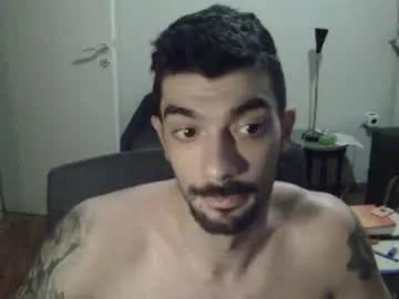 dickus_biggus