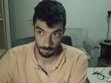 dickus_biggus