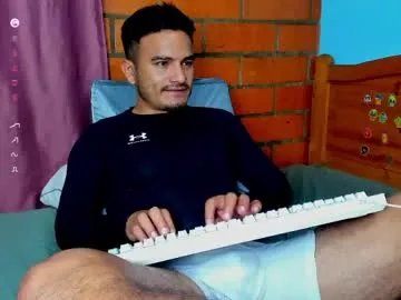 diegoalejandro_