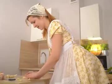 dietmountaindew_ from Chaturbate