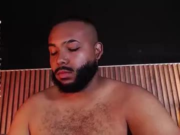 Chaturbate Dilanjonnes dilanjonnes from Chaturbate