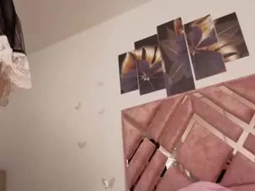 Slutty diosa_afrodita24 from Chaturbate diosa_afrodita24 from Chaturbate