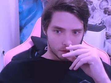 Try cute camwhore Dmitryromanov dmitryromanov from Chaturbate