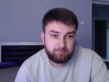 do_you_feel_pain from Chaturbate