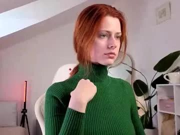 Explore 22 years old doll_lesli from Chaturbate doll_lesli from Chaturbate
