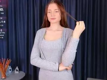 Masturbate to Donnetteschmuff, she wants to masturbate for you donnetteschmuff from Chaturbate