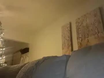 dontbefoolish from Chaturbate