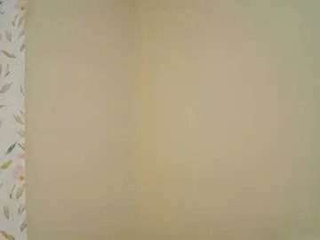 Sexy Double_spicey wants you to fuck her body now double_spicey from Chaturbate