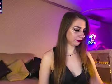 Naked doublemeow from Chaturbate doublemeow from Chaturbate
