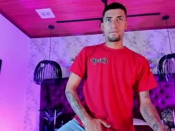 Try 27 years old drakeneumann from Chaturbate drakeneumann from Chaturbate