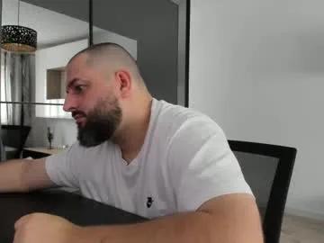 Discover 23 years old dravenpeak from Chaturbate dravenpeak from Chaturbate