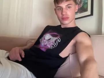 Masturbate to naked camwhore Droll_guy droll_guy from Chaturbate