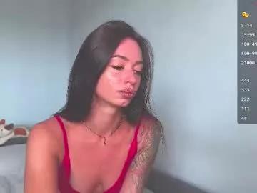 drunk_bosss from Chaturbate