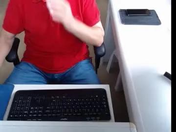 Chaturbate Dutchpornking2 dutchpornking2 from Chaturbate