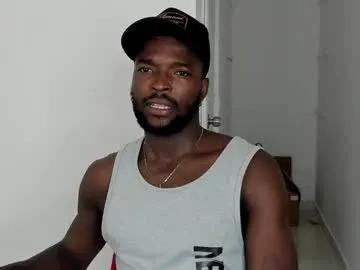 dylantaylor_1 from Chaturbate