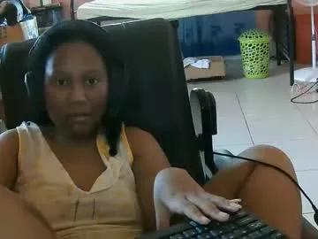 Slutty eirondra_valeen from Chaturbate eirondra_valeen from Chaturbate