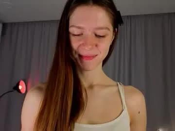 Discover 19 years old eldabarritt from Chaturbate eldabarritt from Chaturbate