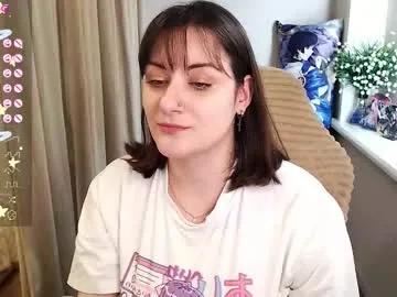 Sexy Elice_sweet wants you to fuck her body now elice_sweet from Chaturbate