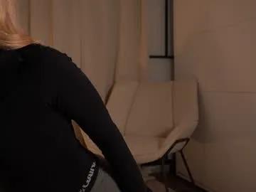 Chaturbate Ellinrose ellinrose from Chaturbate