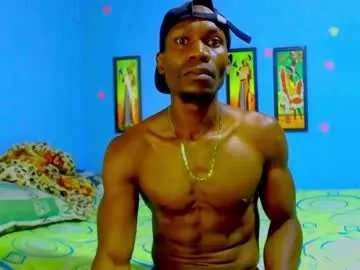 elmiltonnjakee — Hard BBC #latino #muscle #cum #bigcock #master [450 tokens remaining]