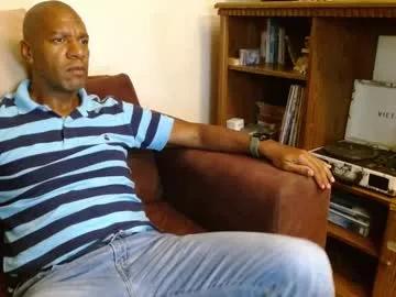 elmorenazogt from Chaturbate