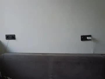 emili_blanc from Chaturbate