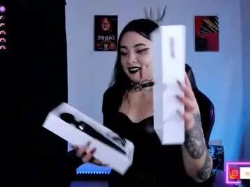 Chaturbate Emilyrymer emilyrymer from Chaturbate