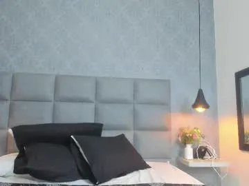 emilyy_r — GOAL: Masturbation   [77 tokens remaining] Welcome to my room! #lovense #redhead #bigboobs #latina #anal