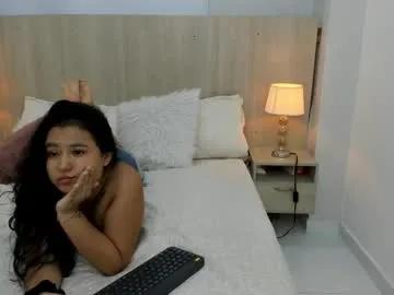 Slutty emma_sarmiento from Chaturbate emma_sarmiento from Chaturbate
