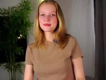 Watch Chaturbate's Emmyleri emmyleri from Chaturbate