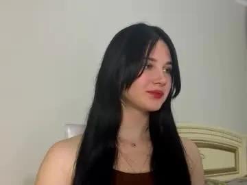 Sexy enricaelis from Chaturbate enricaelis from Chaturbate