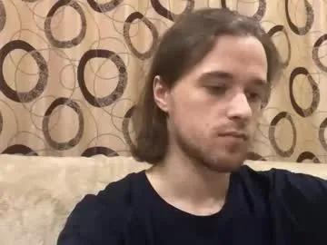 Sweet eric_blond from Chaturbate eric_blond from Chaturbate