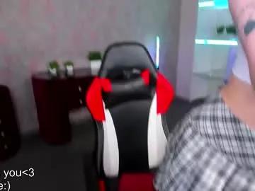 erica_coy_ from Chaturbate