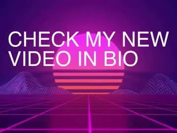 Masturbate to Ericaglam, zie wants to masturbate for you ericaglam from Chaturbate